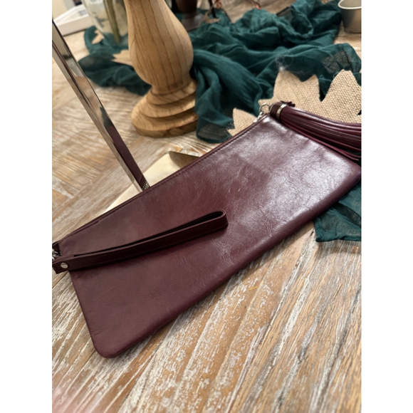 My Flat in London wristlet - Picture 6 of 9